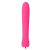 Image de SVAKOM - Anya - Vibro chauffant - Rose