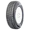 Image de Sailun 275/65R18 116S Ice Blazer WST2 LT