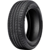 Image de Sailun 265/70R16 112H Terramax CVR