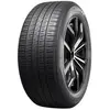 Image de Pneu 235/55R18 100V Terramax CVR