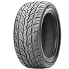 Image de Sailun Atrezzo Svr Lx (Su25) 295/45R20 114V Bsw Xl