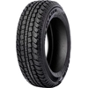 Image de Sailun 255/70R18 113S Ice Blazer WST2 LT