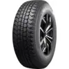 Image de Sailun Pneus Hiver 255/70 R18 Tl 113s Ice Blazer Wst2 Lt Sw18 M+s Studdable Bsw M+s 3pmsf