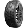 Image de Sailun 195/65R15 91H Atrezzo 4 Seasons