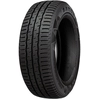 Image de Pneus SAILUN 235/65 R16 121/119R ENDURE WSL1
