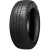 Image de Pneus SAILUN 165/80 R13 83T ATREZZO ECO