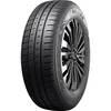 Image de Sailun Summer 195/70 R14 Tl 91h Atrezzo Eco Sh31 Bsw