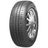 Image de Sailun 175/65R15 88H Atrezzo Eco XL