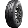 Image de Sailun 175/60R15 81H Atrezzo Eco DOT22