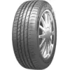 Image de Sailun 185/60R15 88H Atrezzo Elite XL