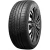 Image de Sailun 185/50R16 81V Atrezzo Elite