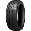 Image de Sailun 225/60R17 99V ATREZZO ELITE