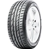 Image de Sailun 275/30ZR20 97Y Atrezzo ZSR XL