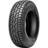 Image de Sailun 235/70R16 106S Terramax A/T OWL