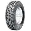 Image de Sailun 265/70R16 112T Terramax A/T OWL