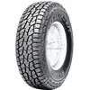 Image de Sailun 265/75R16 116S Terramax A/T OWL DOT22