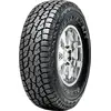 Image de Sailun 275/55R20 117T Terramax A/T