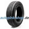 Image de Sailun 205/75R14C Commercio VX1