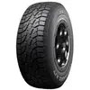 Image de Sailun 275/65R18 123/120R Terramax A/T