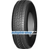 Image de 265/70R18 124/121R Terramax A/T Rp