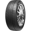 Image de Sailun 185/65R14 86T Atrezzo 4 Seasons DOT23