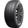 Image de Sailun Pneus Toutes Saisons 185/55 R15 Tl 82h Atrezzo 4seasons Sw4s Bsw M+s 3pmsf