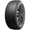 Image de Sailun 205/60R16 96V Atrezzo 4 Seasons XL