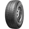 Image de Dynamo Hiscend-H Van 4S 195/70R15C 104/102T Bsw