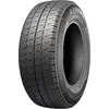 Image de Dynamo 195/60 R16 99/97H Hiscend-H Van 4S