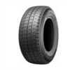 Image de Pneus ROADX 195/60 R16 99/97H DLA51 4 SAISONS