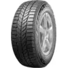 Image de Sailun Wi car-tyres Commercio Ice ( 205/70 R15C 106/104R 8PR, Cloutable )