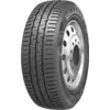 Image de Sailun 195/60R16C 99/97T Endure WSL1