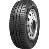 Image de Sailun Pneus Hiver 195/60 R16 Tl 99/97t Endure Wsl1 C 6pr Bsw M+s 3pmsf