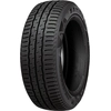 Image de Pneus SAILUN 215/65 R16 109/107T ENDURE WSL1