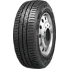 Image de Sailun Pneus Hiver 215/65 R16 Tl 109/107t Endure Wsl1 C 8pr Bsw M+s 3pmsf