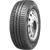 Image de Pneus SAILUN 225/75 R16 121/120R ENDURE WSL1