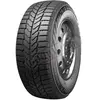Image de 195/65R16C 104/102R Trade Ice