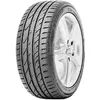Image de Sailun 235/60R18 107V Atrezzo ZSR SUV XL