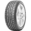 Image de Sailun 295/35ZR21 107Y Atrezzo ZSR SUV XL