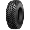 Image de Sailun Terramax M/T (LT33x12.50 R15 108Q 6PR, POR OWL)