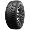 Image de Sailun 255/45R19 104T Ice Blazer WST3 XL