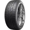 Image de Sailun Pneus Été 245/45 Zrf18 Tl 100w Atrezzo Zsr Su18 Xl Rft Bsw