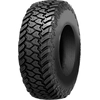 Image de Pneus SAILUN 35/12.50 R17 121Q TERRAMAX MT M+S POR
