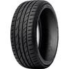 Image de Pneus SAILUN 265/50 R20 111V ATREZZO ZSR SUV XL