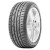 Image de Pneus SAILUN 285/45 R19 111Y ATREZZO ZSR SUV XL