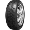 Image de Sailun Ice Blazer Alpine+ (Wsl3+) 205/55R16 94H Xl