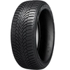 Image de Sailun 155/80R13 79T Ice Blazer Alpine +