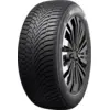 Image de Sailun Pneus Hiver 165/70 R14 Tl 81t Ice Blazer Alpine+ Wsl3+ M+s 3pmsf