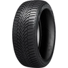 Image de Sailun 175/55R15 77T Ice Blazer Alpine +