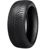 Image de Sailun 195/50R15 82H Ice Blazer Alpine +
